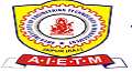 Arya Institute of Engineering Technology and Management logo
