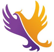 KG Reddy College of Engineering and Technology logo