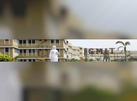 Gargi Memorial Institute of Technology