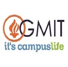 Gargi Memorial Institute of Technology logo