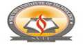 Sai Vidya Institute of Technology logo