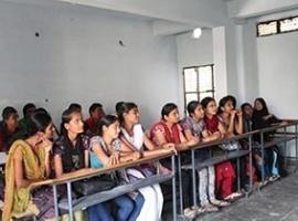 Assayer Institute of Innovative Education