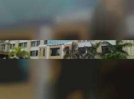 Heritage Institute of Technology