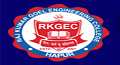 Raj Kumar Goel Engineering College logo