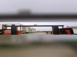 Raj Kumar Goel Institute of Technology and Management (RKGITM)