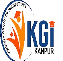 Krishna Group of Institutions, Kanpur logo