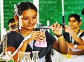 Bonam Venkata Chalamayya College of Engineering