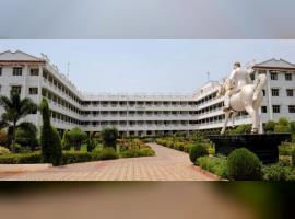 Aditya College of Engineering