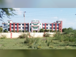 ACN College of Engineering and Management Studies