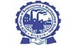 ACN College of Engineering and Management Studies logo