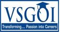 Dr. Virendra Swarup Group of Institutions logo