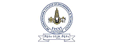 Sri Venkateswara College of Engineering and Technology, Chittoor logo