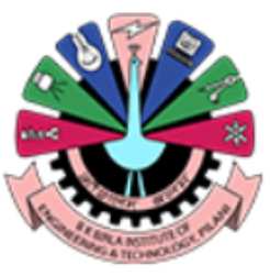 B K Birla Institute of Engineering and Technology logo