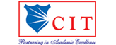 CIT - Channabasaveshwara Institute Of Technology logo
