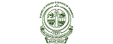 GNDEC - Guru Nanak Dev Engineering College logo