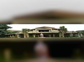 St. Joseph Engineering College - SJEC