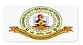 VCET - Vivekananda College of Engineering and Technology logo