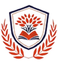 JMS Group of Institutions logo