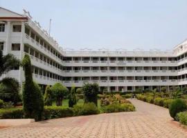 Aditya Engineering College