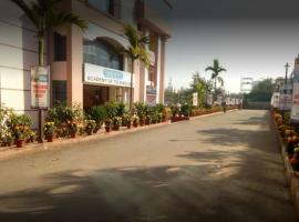 TAT - Trident Academy of Technology