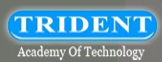 TAT - Trident Academy of Technology logo