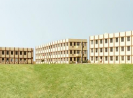 Manav Group Of Institutions