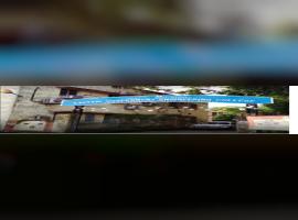 KGEC - Kalyani Government Engineering College