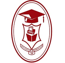 Netaji Subhash Engineering College logo