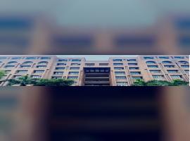 Maharaja Surajmal Institute of Technology