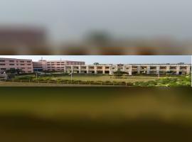 Mallabhum Institute of Technology - MIT