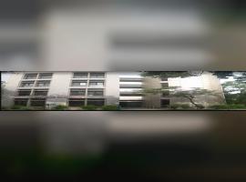 L D College of Engineering