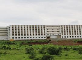 College of Engineering and Technology (Degree), Abhinav Education Society