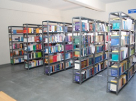 Anantrao Pawar College of Engineering and Research