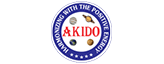 AKIDO College of Engineering logo