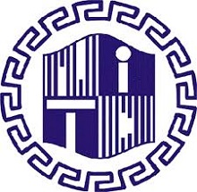 NIT Delhi - National Institute of Technology logo