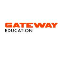 Gateway Institute of Engineering and Technology, Gateway Education logo