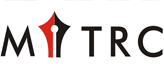 Modern Institute of Technology and Research Centre (MITRC) logo