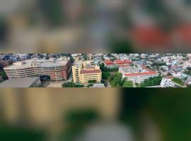 BMS College of Engineering