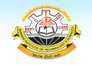 BITS Group of Institutions (BITS Bhiwani) logo