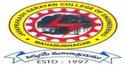 Jaya Prakash Narayan College of Engineering JPNCE logo