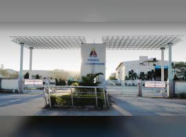 MIT Group of Institutes (Mahakal),  Ujjain