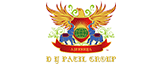 Dr. D. Y. Patil School of Engineering and Technology logo