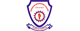 Marudhar Engineering College logo