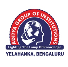 Aditya Group of Institutions logo
