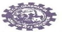 Darbhanga College Of Engineering logo