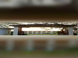 Tripura Institute of Technology