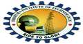 Tripura Institute of Technology logo