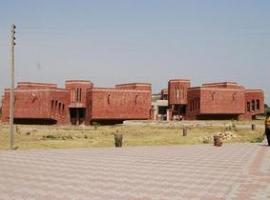 Government College of Engineering and Technology, Jammu