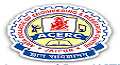 Arya College of Engineering and Research Centre logo