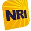 NRI Institute of Technology (NRIH) logo